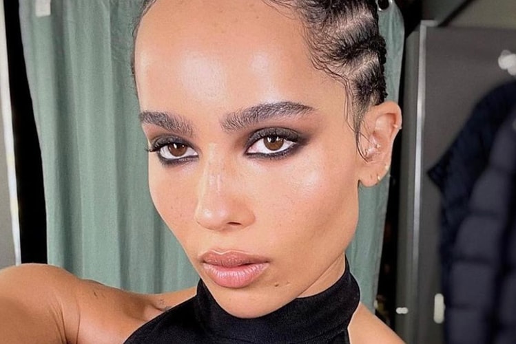 SKINCARE DIARIES: Easy Makeup Tips for Covering Acne, Scarring, Hyperpigmentation and Dark Circles