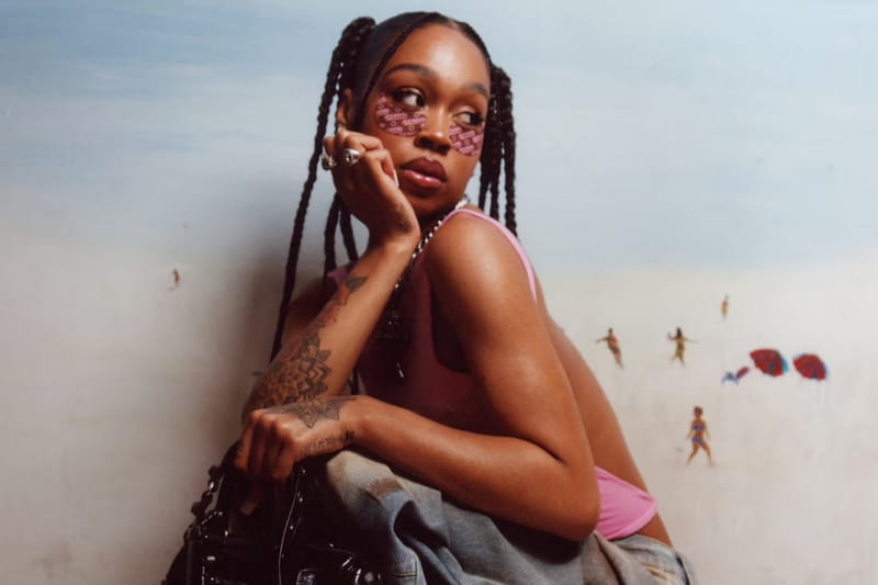 10 Black-Owned Brands That Deserve a Spot in Your Beauty Routine