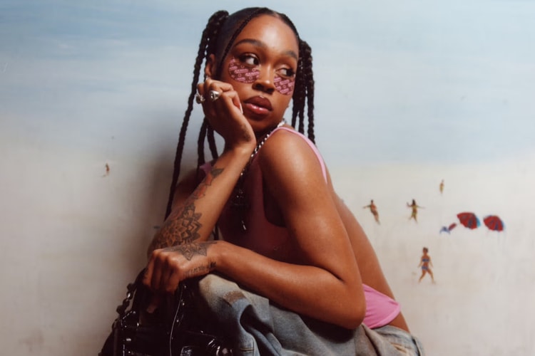 10 Black-Owned Brands That Deserve a Spot in Your Beauty Routine