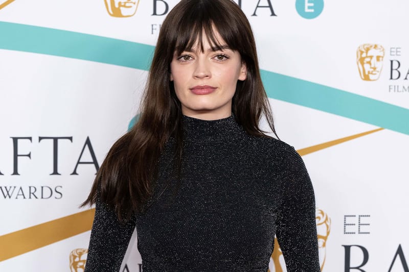 Here Are All the Winners of the 2023 BAFTA Film Awards