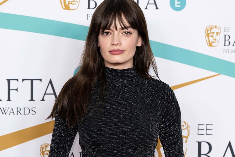 Here Are All the Winners of the 2023 BAFTA Film Awards