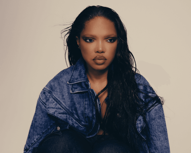 ryan destiny lie like that stream music