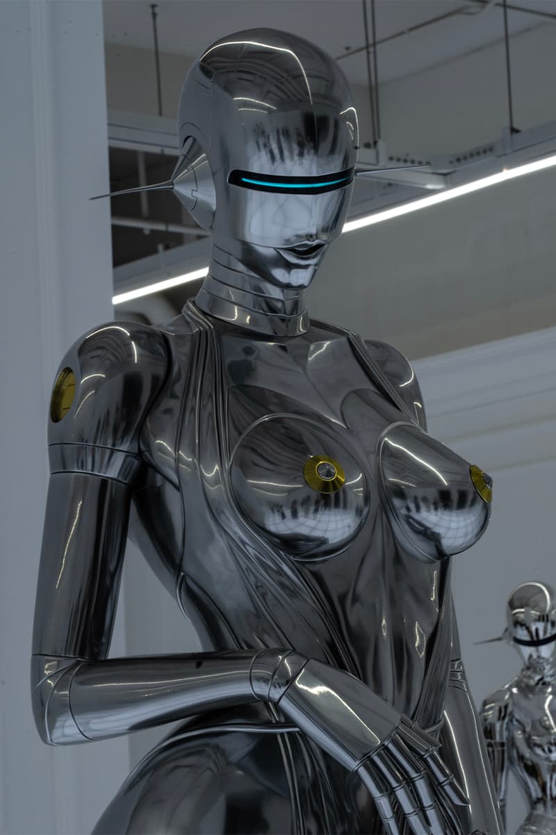 ai tool writes erotica lovehoney