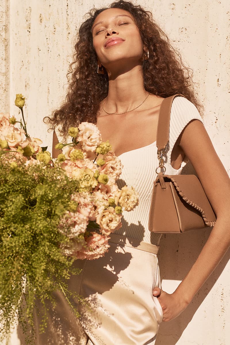 atp atelier stockholm spring summer 2023 collection release