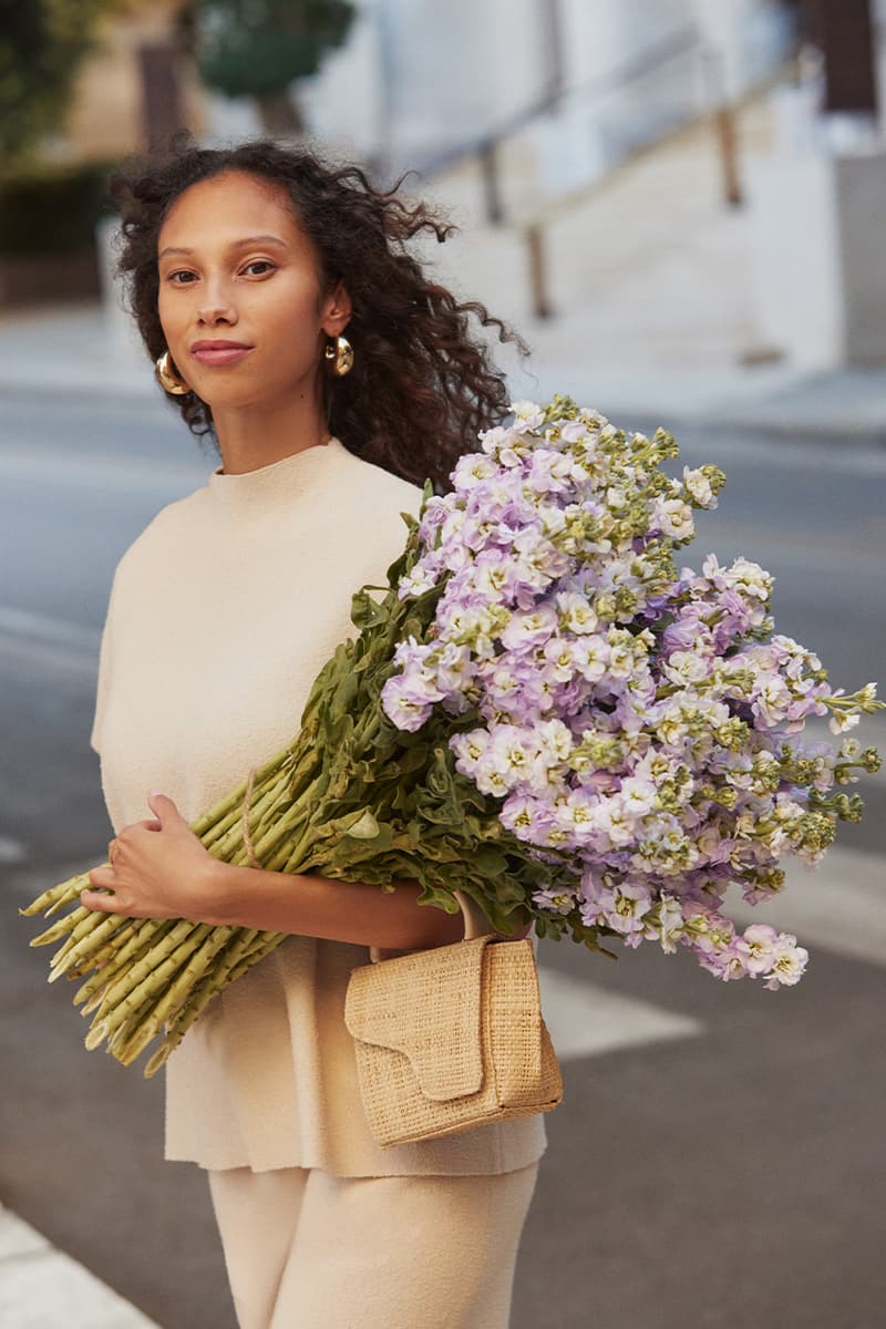 atp atelier stockholm spring summer 2023 collection release