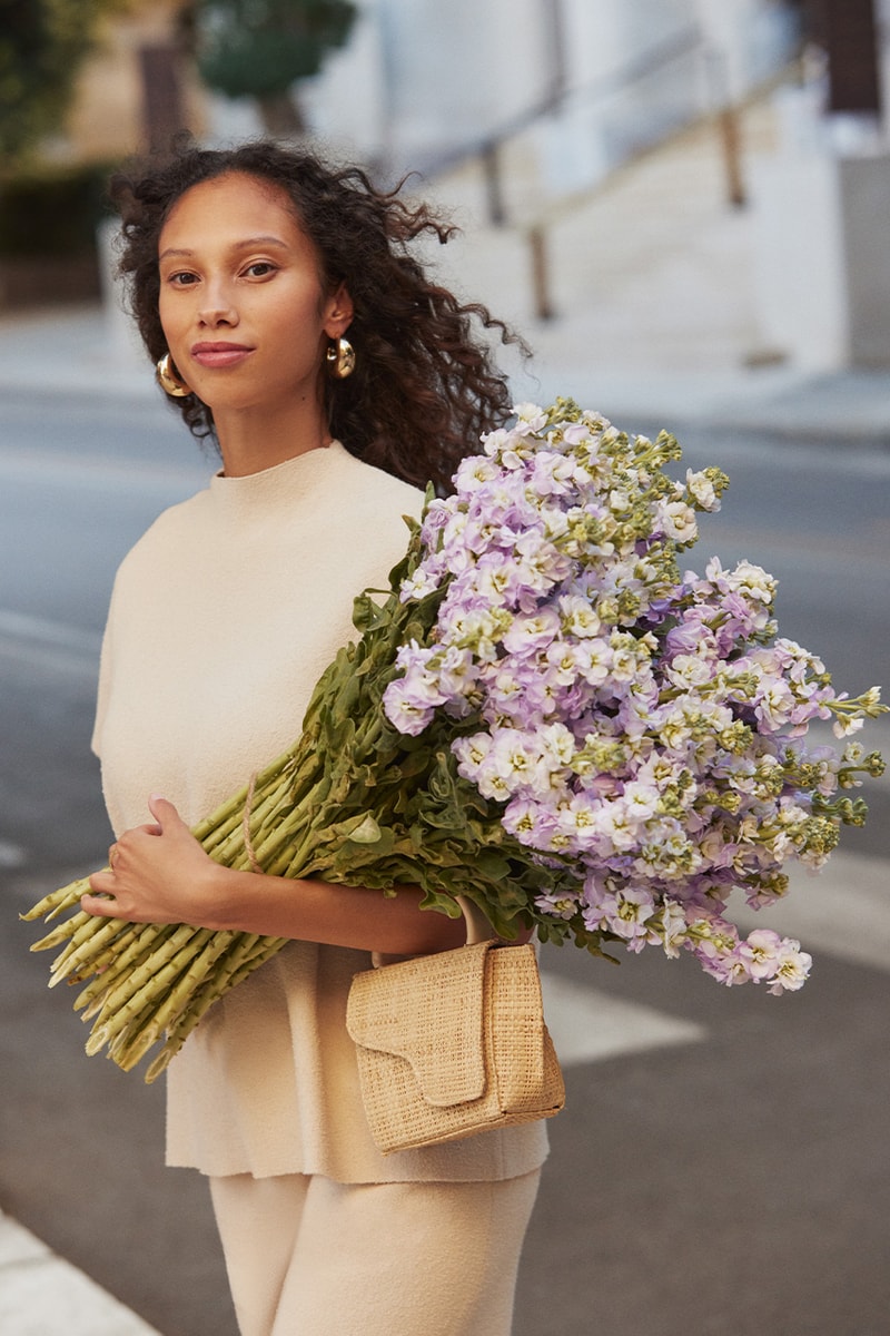 atp atelier stockholm spring summer 2023 collection release