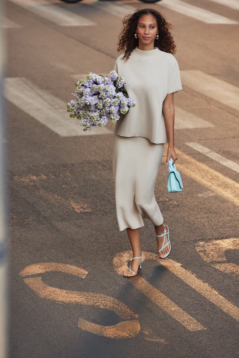 atp atelier stockholm spring summer 2023 collection release