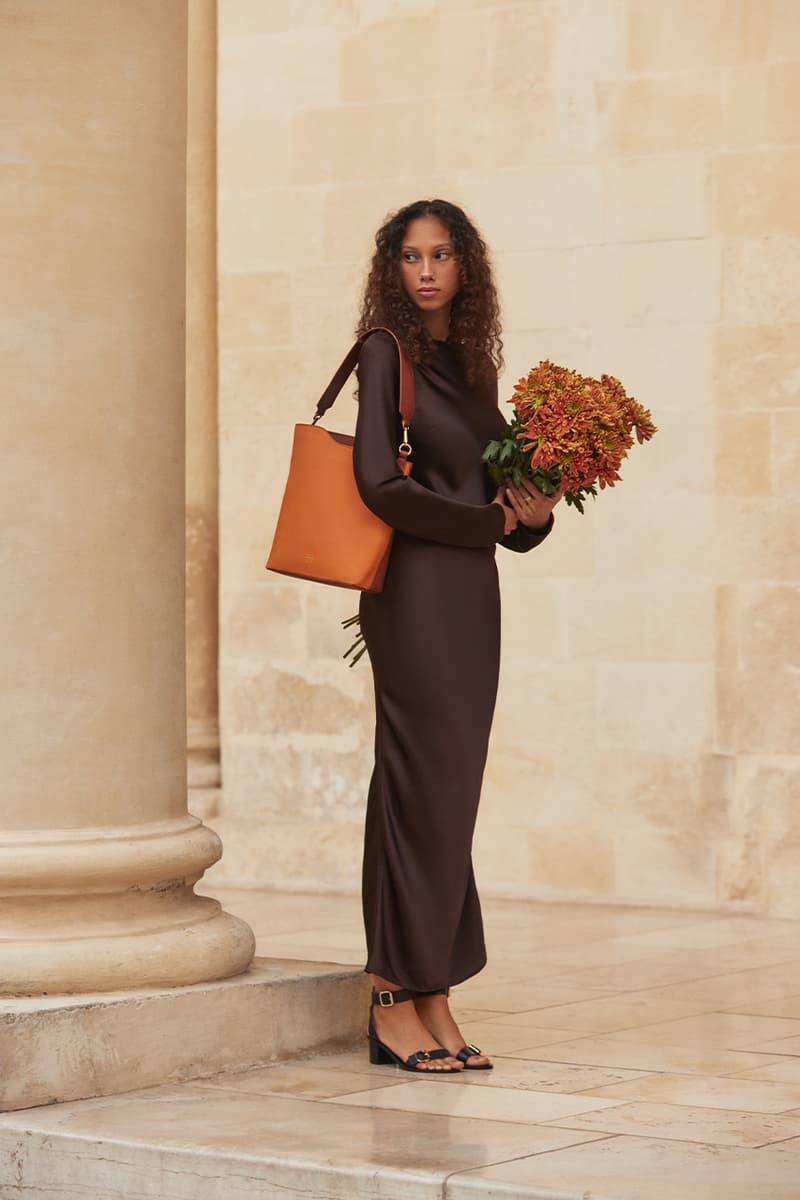 atp atelier stockholm spring summer 2023 collection release