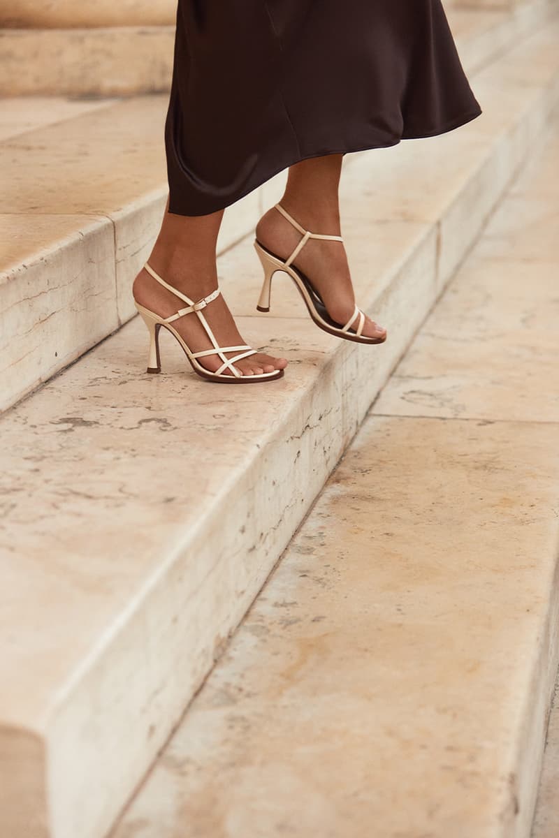 atp atelier stockholm spring summer 2023 collection release