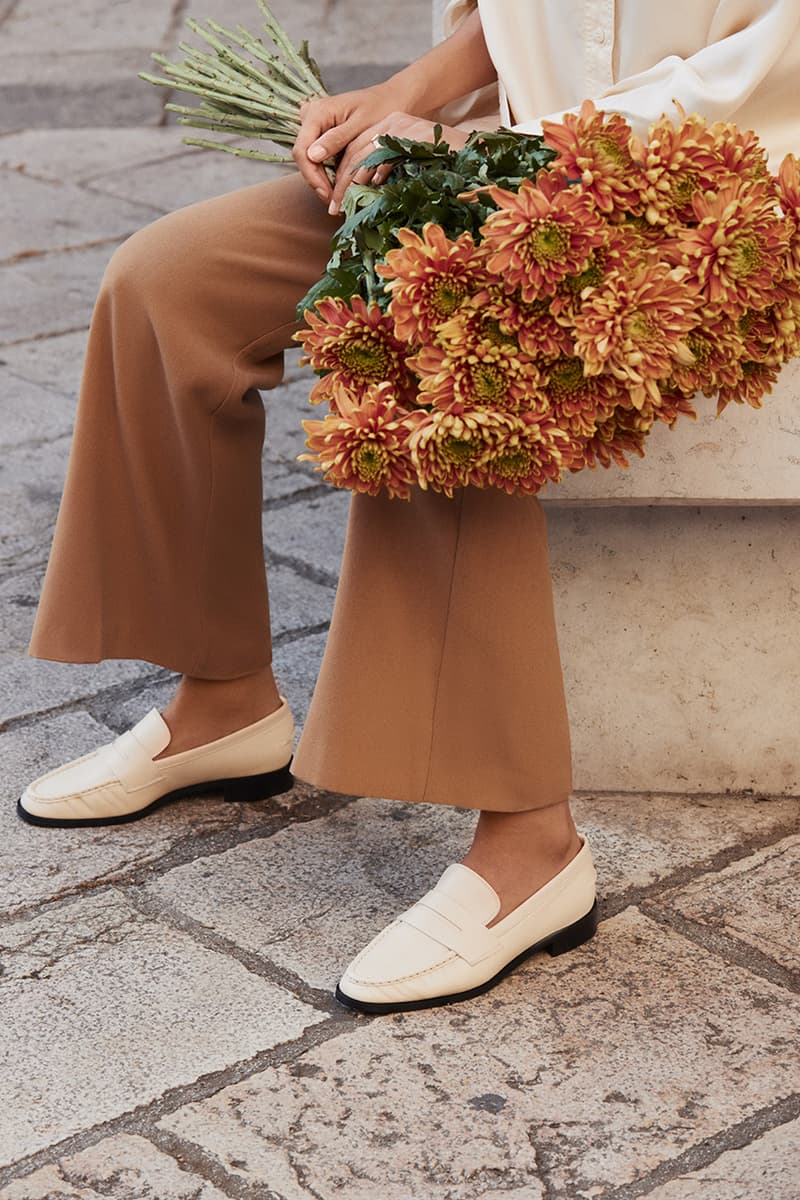 atp atelier stockholm spring summer 2023 collection release