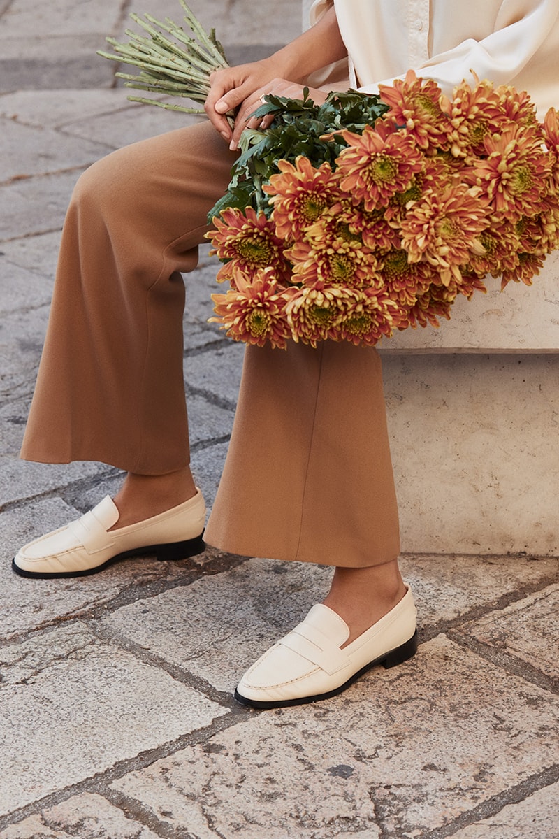 atp atelier stockholm spring summer 2023 collection release