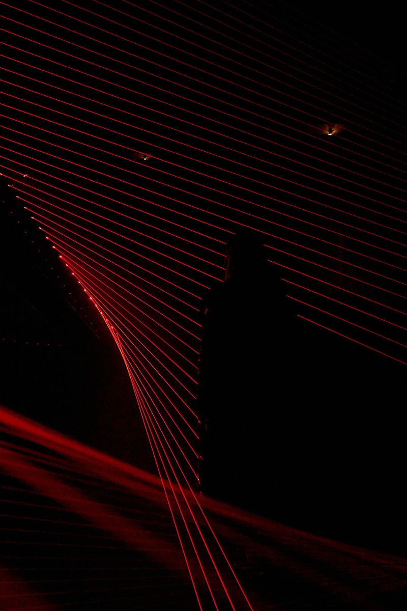 beams london exhibition art venue gallery digital