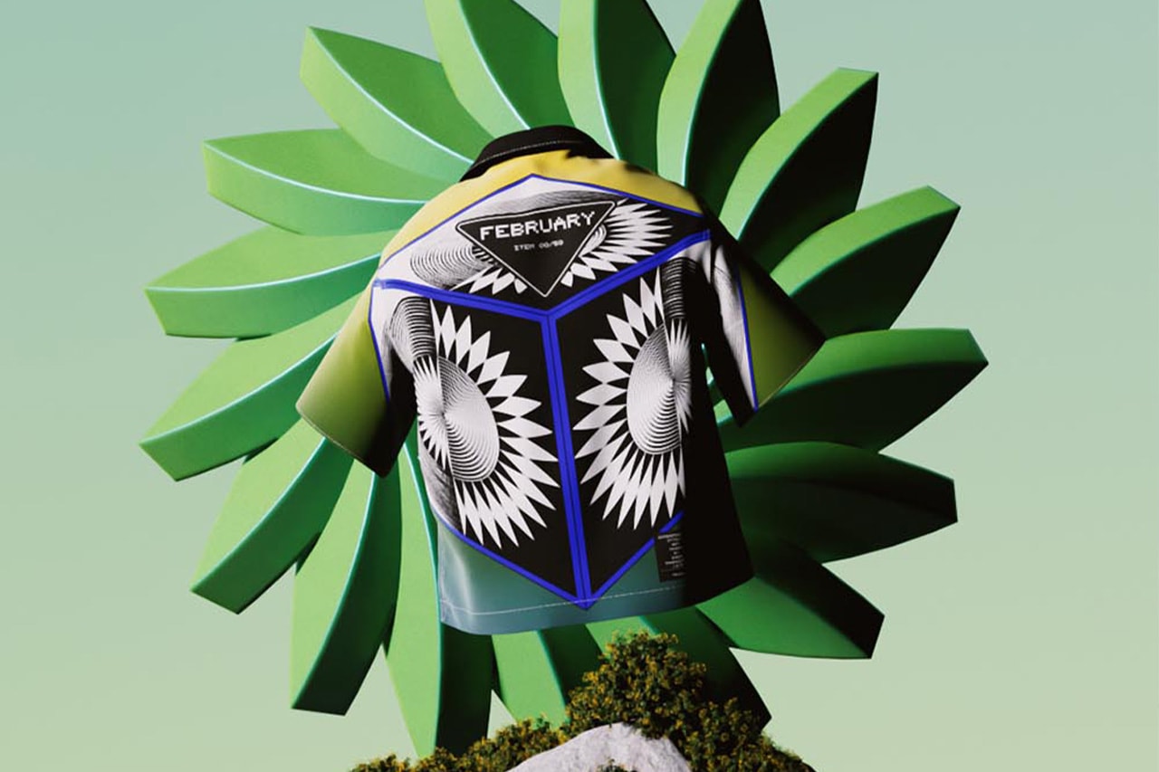 best digital fashion nft web3 metaverse projects releases