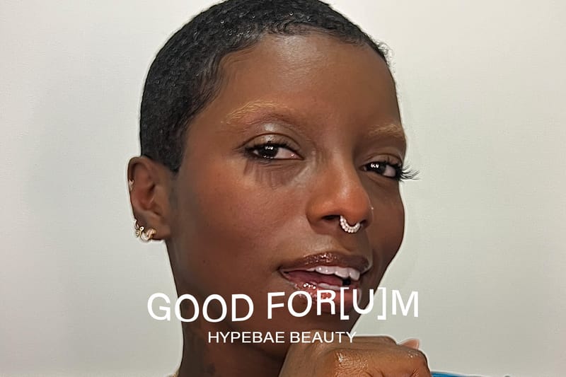 3 Natural and Protective Hairstyles That Celebrate Black Women