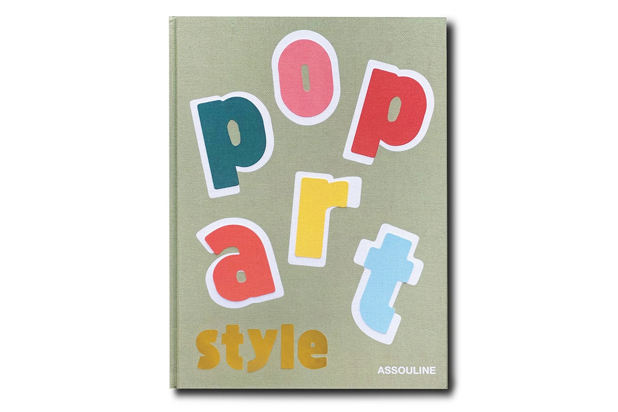 coffee table books world book day design fashion art