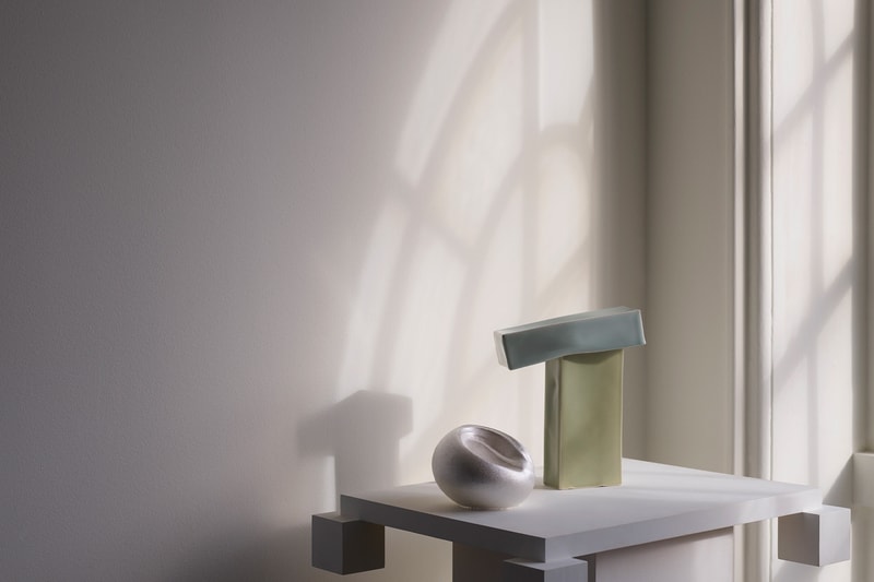 collect 2023 somerset house contemporary craft design art fair london