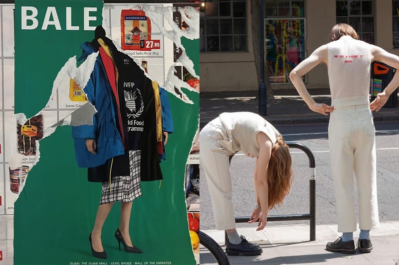 Exhibition "Coming Home: In Search of Our Second Body" Explores Female Corporality