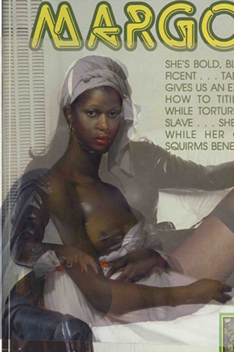 coming home in search of our second body london art exhibition info