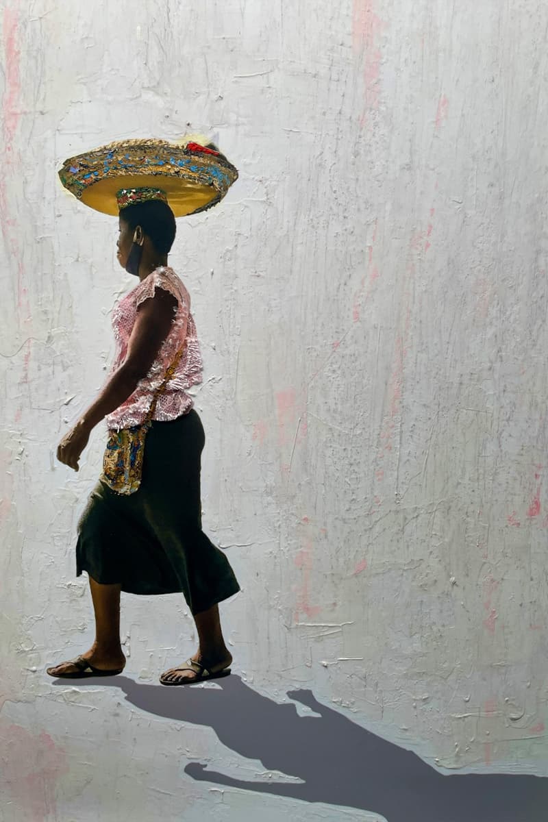 coming home in search of our second body london art exhibition info