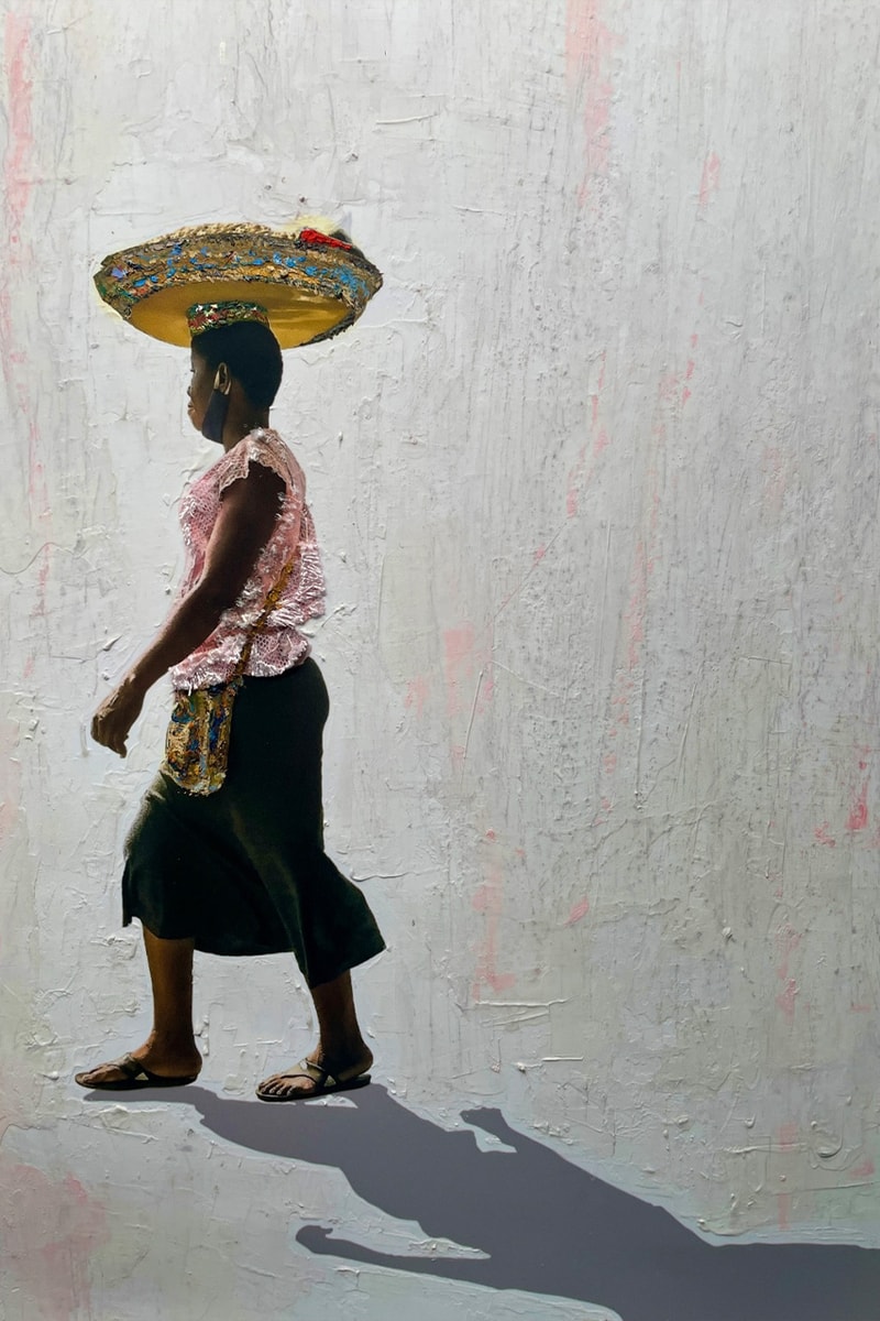 coming home in search of our second body london art exhibition info