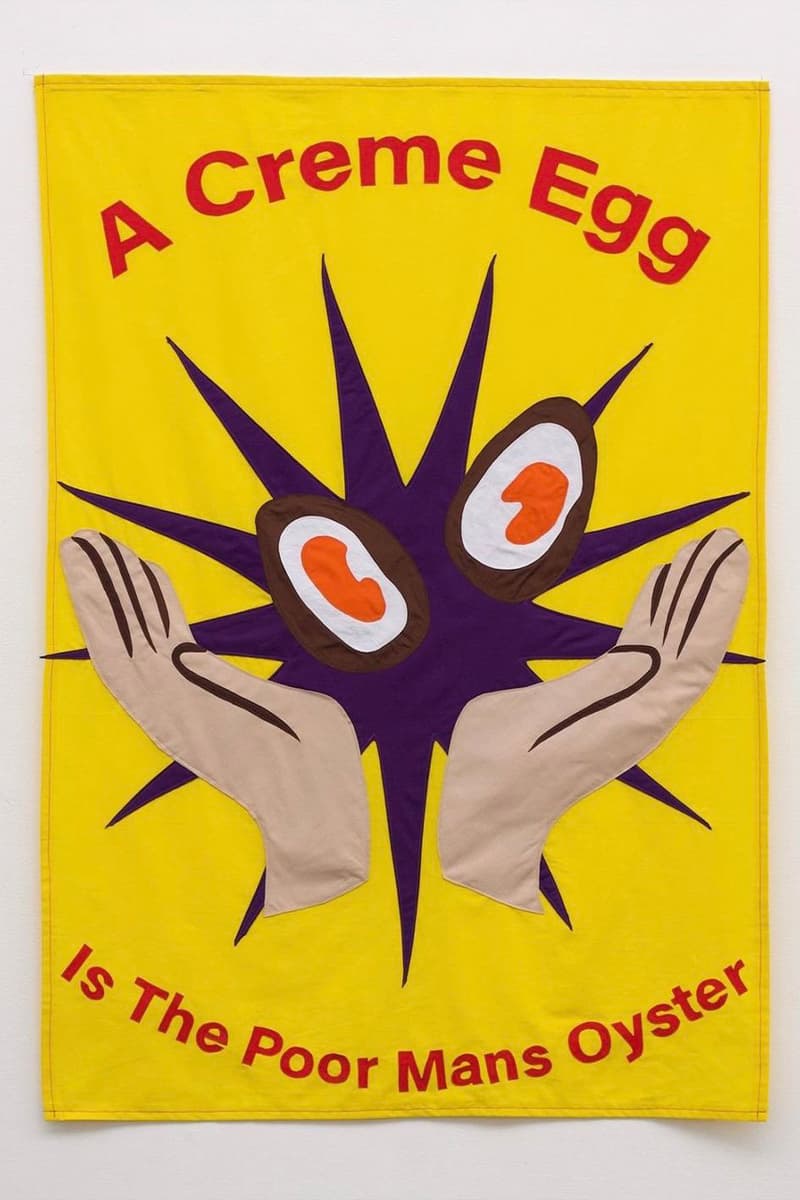 coming home in search of our second body london art exhibition info