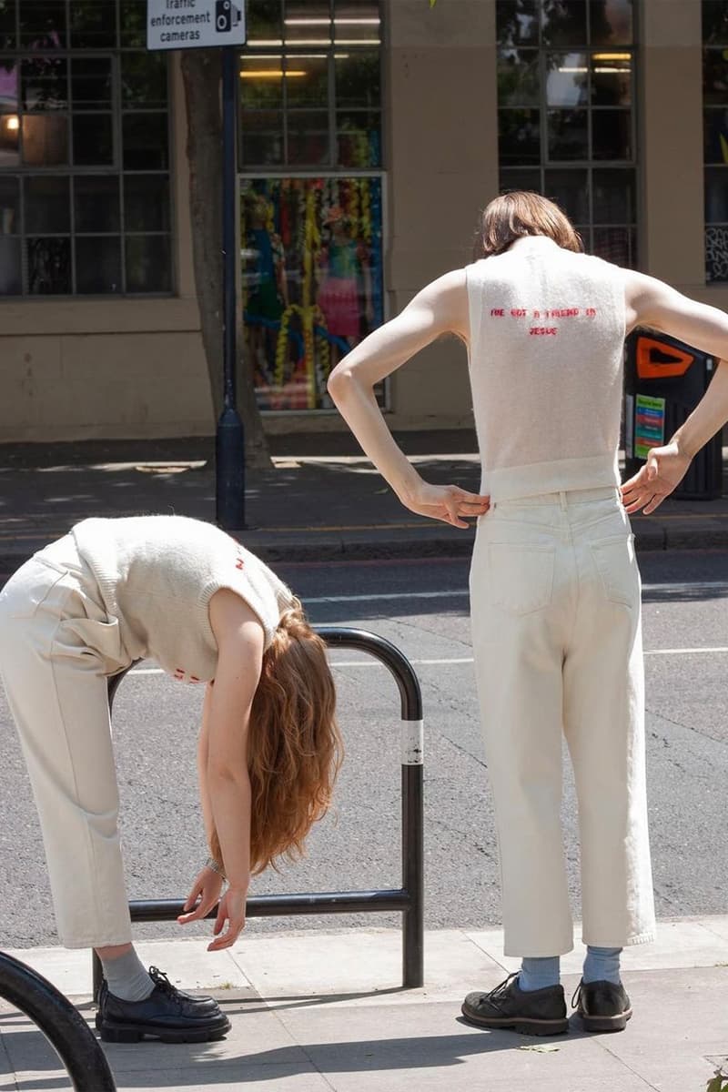 coming home in search of our second body london art exhibition info