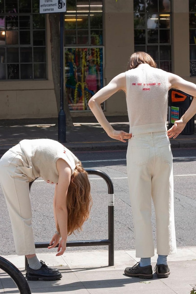 coming home in search of our second body london art exhibition info