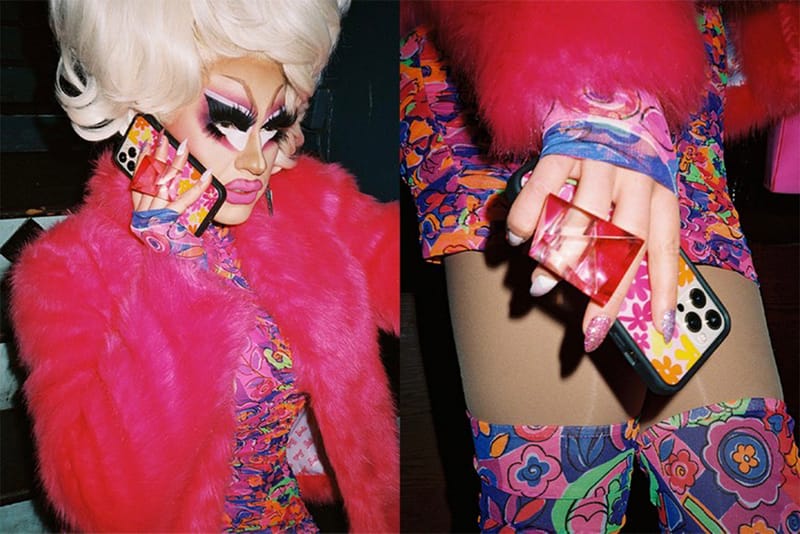 Dating Apps Are Definitely "Dead" But Gen Z Will Never Delete Them, Study Reveals