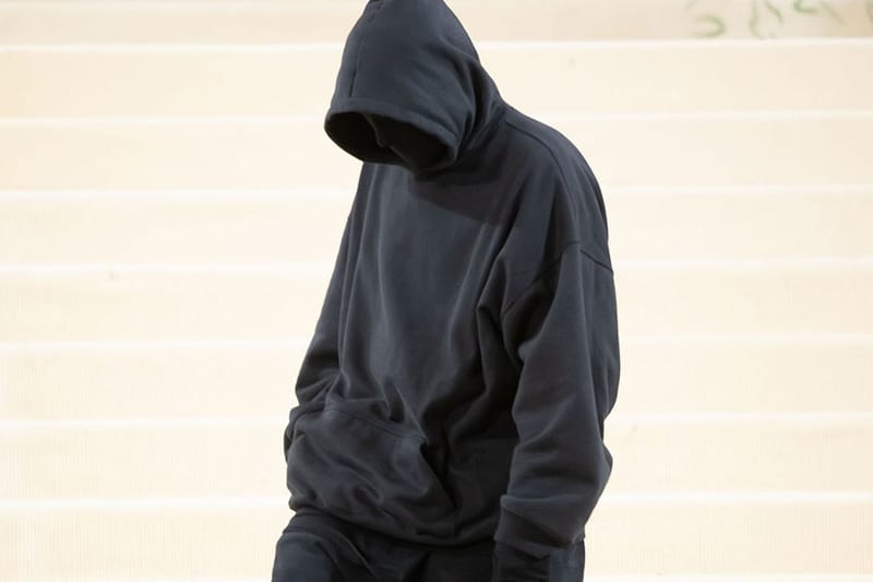 Demna Addresses Balenciaga Controversy In a New, Tell-All Interview