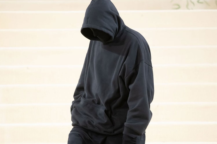 Demna Addresses Balenciaga Controversy In a New, Tell-All Interview