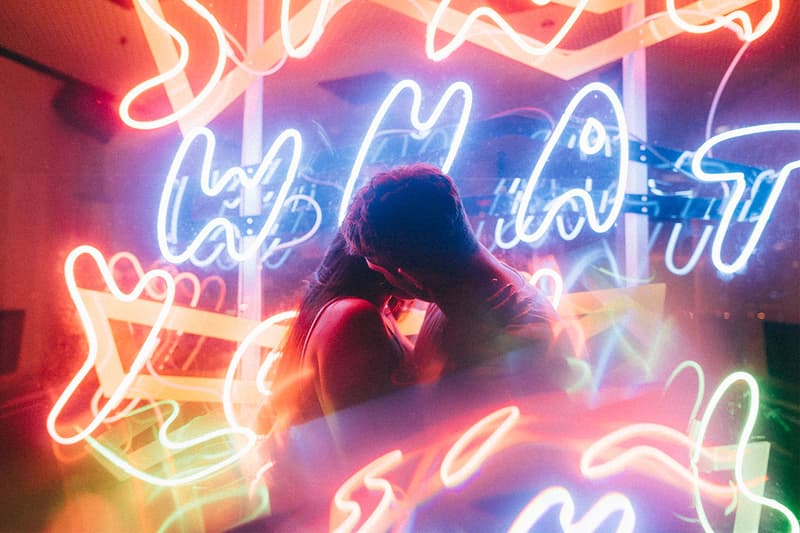 eharmony dating trend report singles sex trends