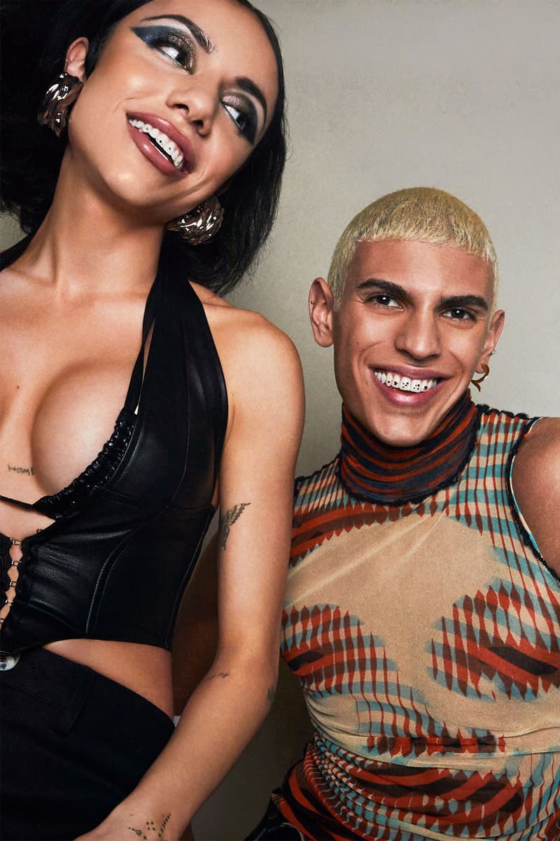 Faculty Tooth Gems Starter Kits At Home DIY Release Price Where to buy