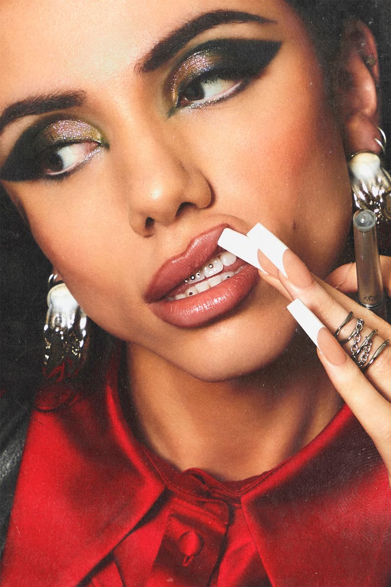 Faculty Tooth Gems Starter Kits At Home DIY Release Price Where to buy