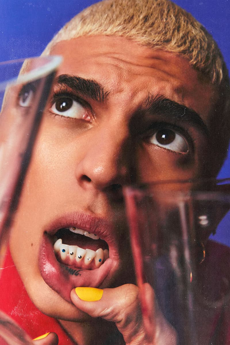 Faculty Tooth Gems Starter Kits At Home DIY Release Price Where to buy