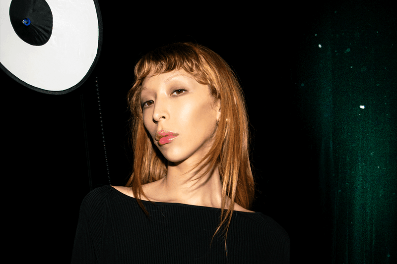 GCDS, Giuliano Calza, Milan Fashion Week, Interviews, FW23, Italy, Dua Lipa 