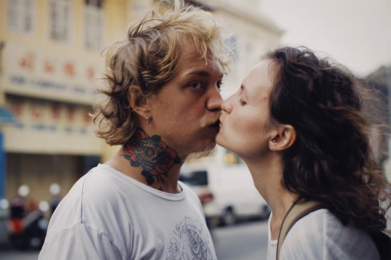 finances singles tax survey gen z dating trend inflation cohabitation 