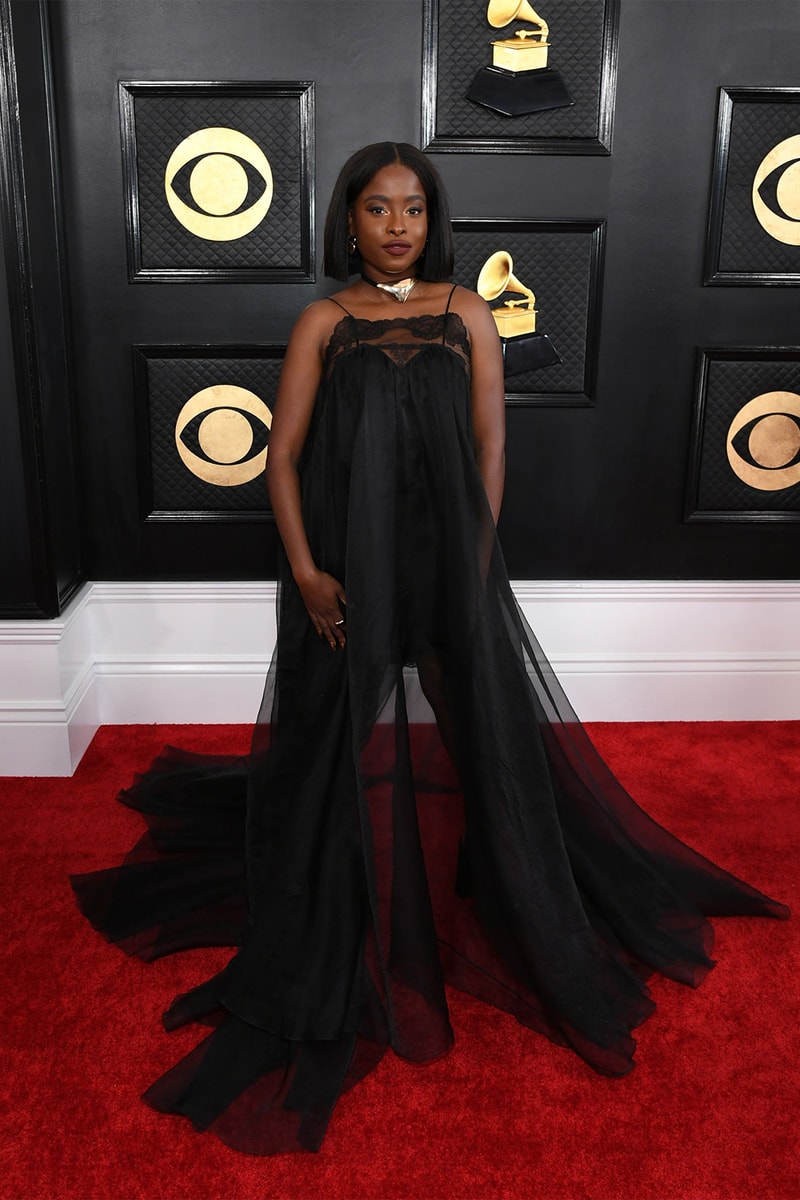 2023 Grammys: Best Dressed Celebrities Red Carpet | Hypebae 2023 Grammys: Best Dressed Celebrities Red Carpet | Hypebae