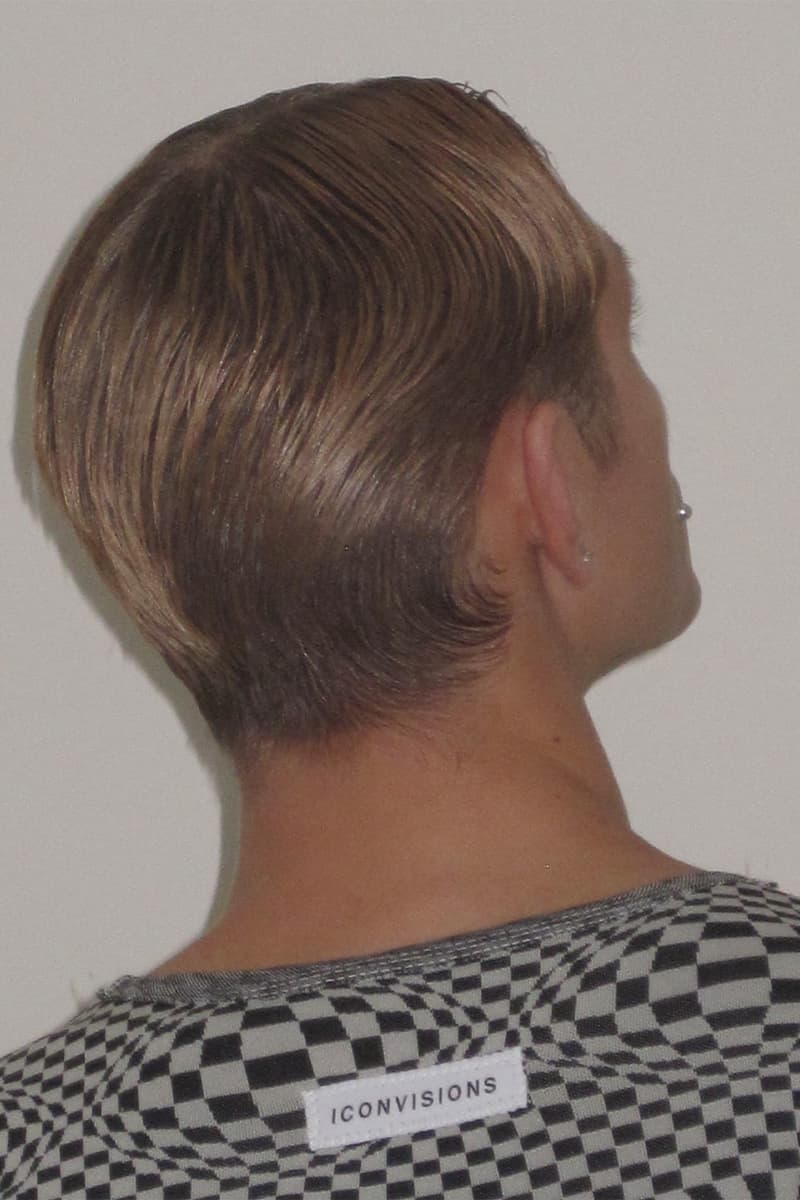 icon visions iconic classics collection campaign info where to buy