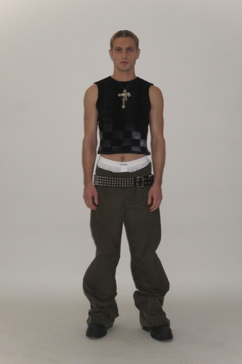 icon visions iconic classics collection campaign info where to buy