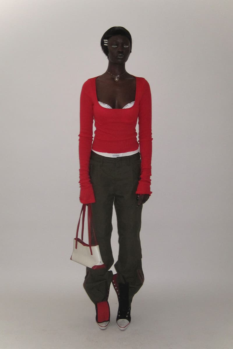 icon visions iconic classics collection campaign info where to buy