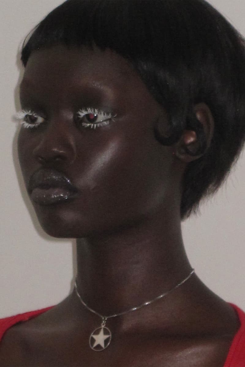 icon visions iconic classics collection campaign info where to buy