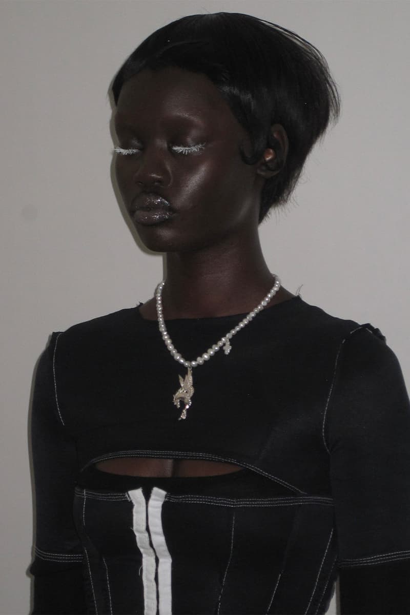 icon visions iconic classics collection campaign info where to buy