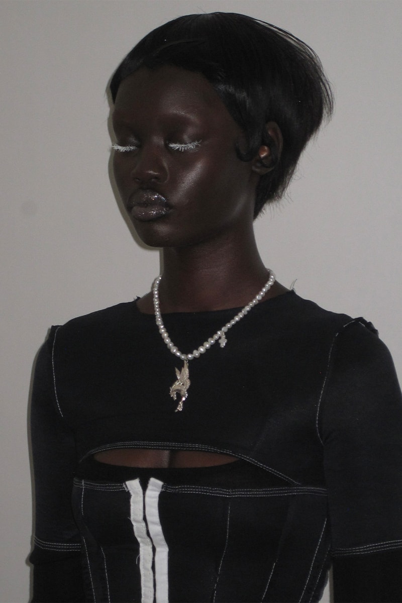 icon visions iconic classics collection campaign info where to buy