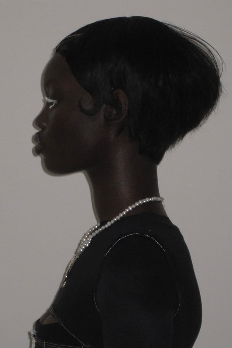 icon visions iconic classics collection campaign info where to buy