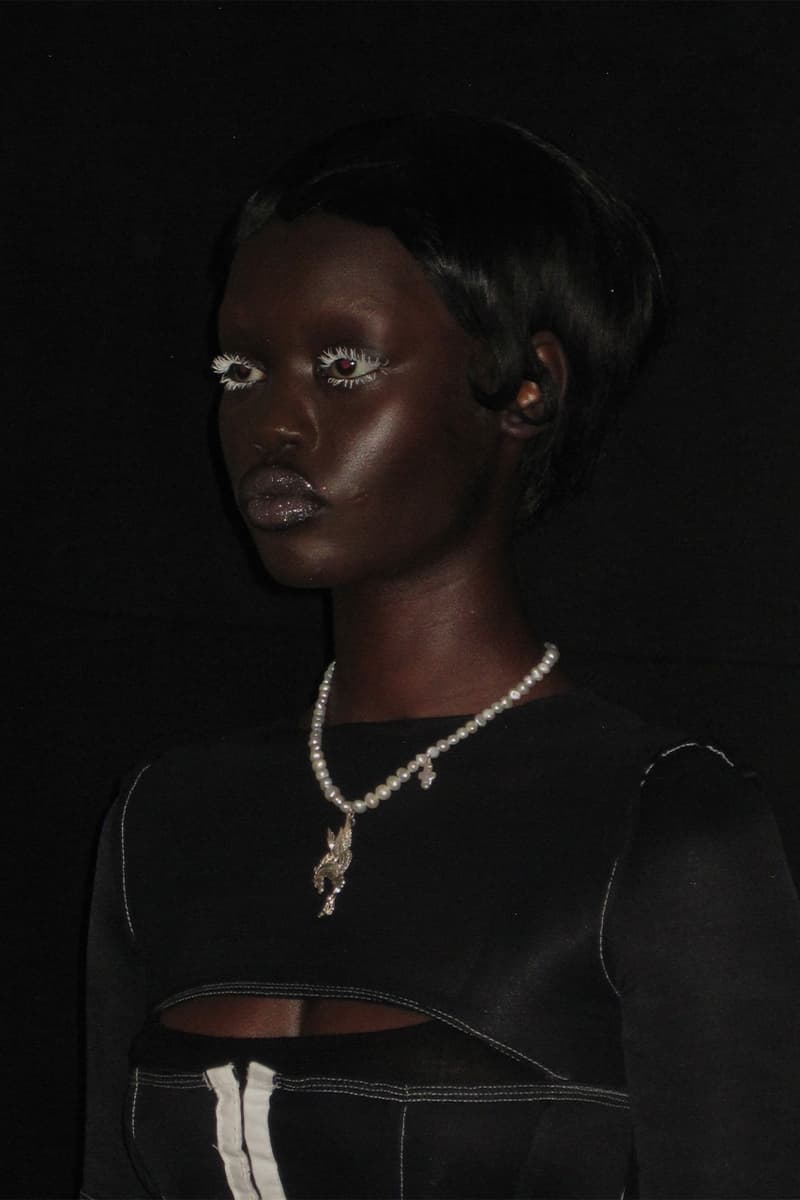 icon visions iconic classics collection campaign info where to buy