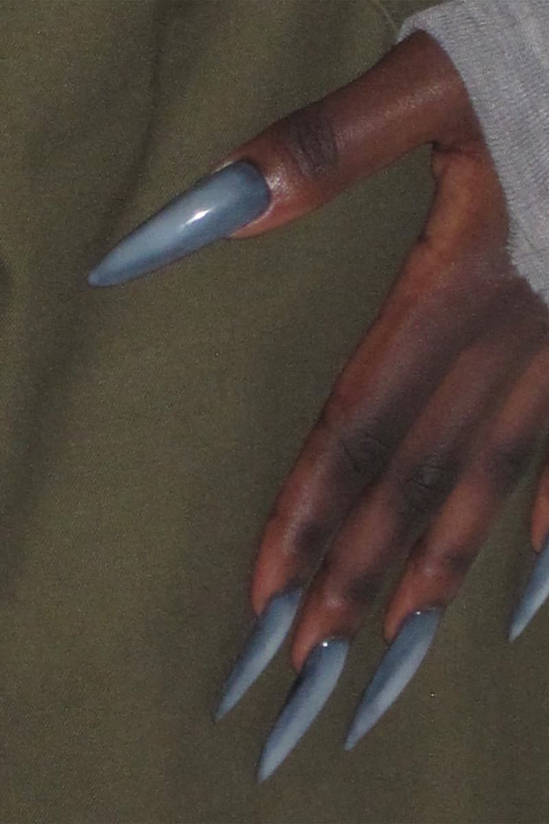 icon visions iconic classics collection campaign info where to buy