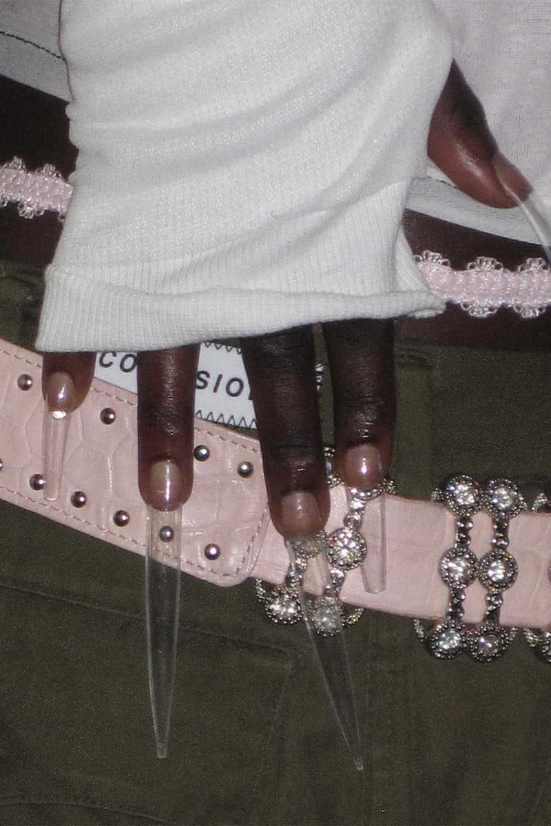 icon visions iconic classics collection campaign info where to buy