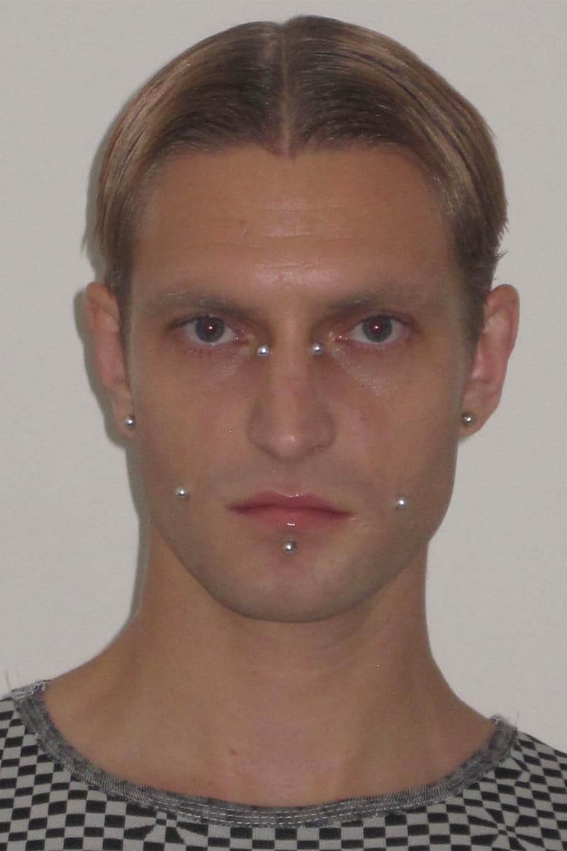 icon visions iconic classics collection campaign info where to buy