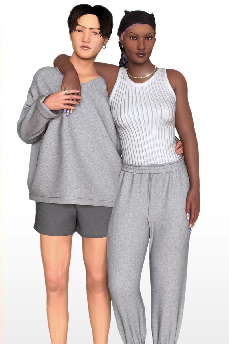 idoru mobile app digital avatar lgbtq release