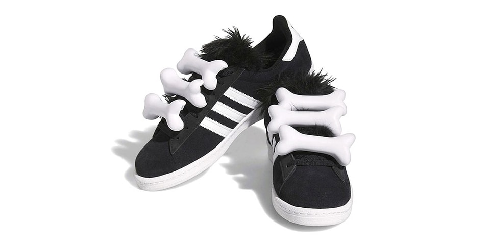 adidas gazelle silver green womens 2011 Jeremy Scott x Adidas 'Panda' High Top Sneakers  Alex Maxamenko